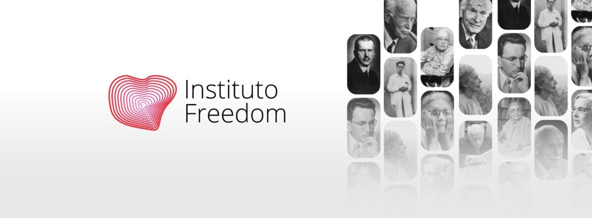 Instituto Freedom