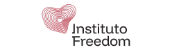 institutofreedom