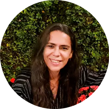 Lara Teixeira Freire (larateixeiraf) - Profile