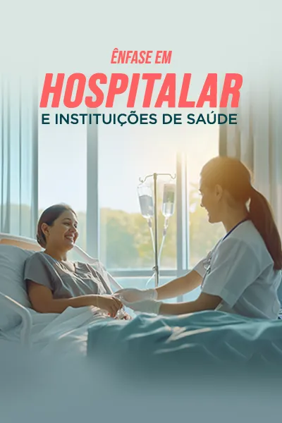 Hospitalar.webp