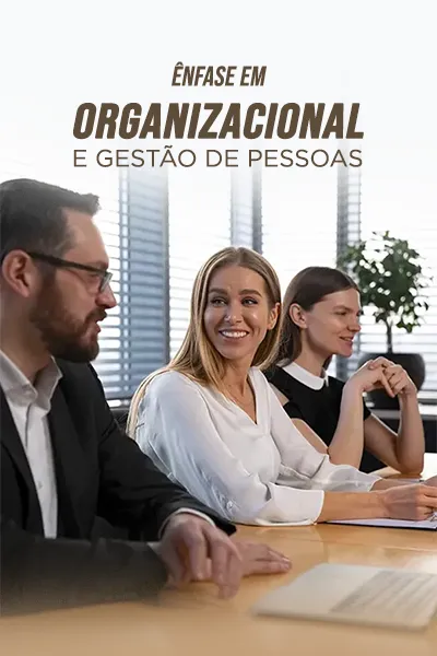 Organizacional-e-Gestao-de-Pessoas-1.webp