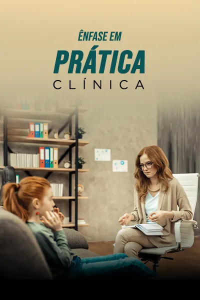 Pratica-clinica-1.webp