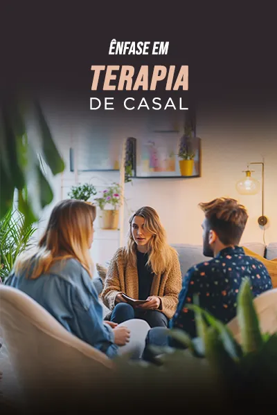 Terapia-de-casal.webp