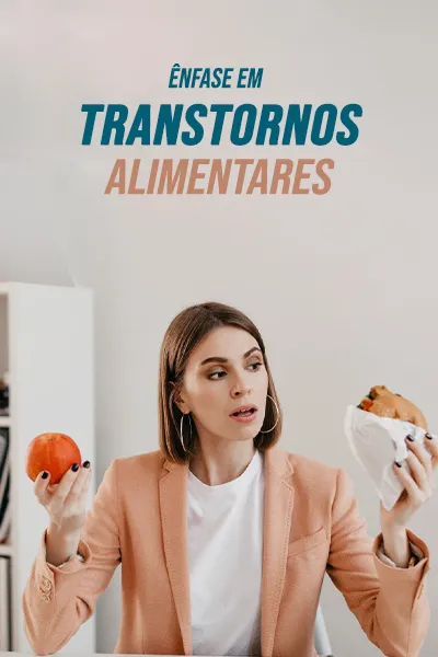 Transtornos-Alimentares-1.webp