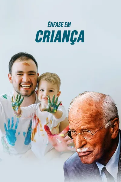 Criança