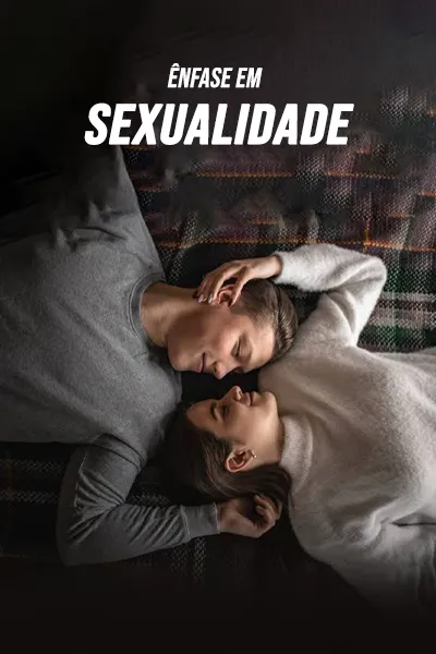 Sexualidade